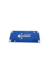 XL4015 Voltaj Düşürücü Regülatör - Step Down