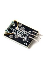 Mini Reed Röle Kartı