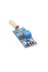 Tilt Eğim Sensör Modülü - SW520D