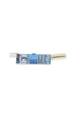 Tilt Eğim Sensör Modülü - SW520D