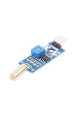 Tilt Eğim Sensör Modülü - SW520D