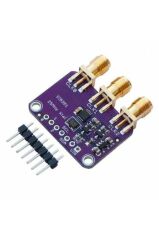 Si5351 Saat Sinyal Jeneratör Modülü 8khz - 160Mhz
