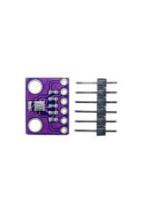 BME280 Basınç Sıcaklık ve Nem Sensörü I2C/SPI
