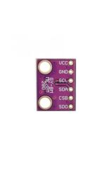 BME280 Basınç Sıcaklık ve Nem Sensörü I2C/SPI