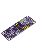 PCA9685 16 Kanal 12 bit PWM-Servo Sürücü