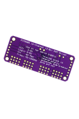 PCA9685 16 Kanal 12 bit PWM-Servo Sürücü