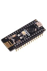 Arduino Nano NRF24l01 + 2.4G Board - V3.0