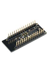 Arduino Nano NRF24l01 + 2.4G Board - V3.0