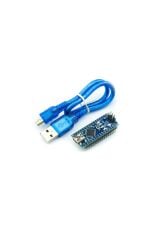 Arduino Nano  FT232RL - Klon (USB Kablo Dahil)