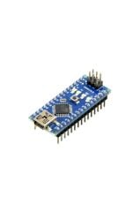 Arduino Nano  FT232RL - Klon (USB Kablo Dahil)