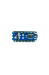 Arduino Nano  FT232RL - Klon (USB Kablo Dahil)