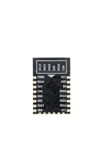 ESP8266 ESP-12E Wi-Fi Modül