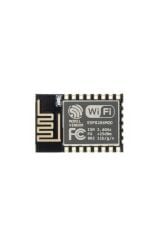 ESP8266 ESP-12E Wi-Fi Modül
