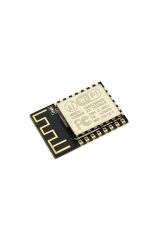 ESP8266 ESP-12F Wi-Fi Modül