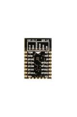ESP8266 ESP-12F Wi-Fi Modül