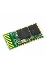 HC05 Bluetooth Modül - SMD