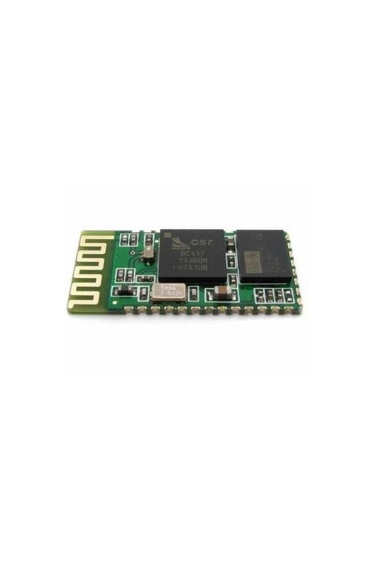 HC06 Bluetooth Modül - SMD
