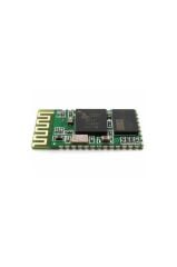HC06 Bluetooth Modül - SMD