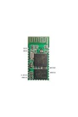 HC06 Bluetooth Modül - SMD