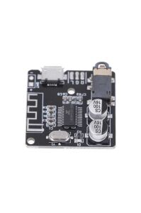 Bluetooth 5.0 MP3 Stereo Müzik Modülü - VHM-314