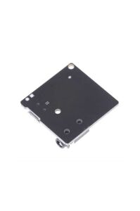 Bluetooth 5.0 MP3 Stereo Müzik Modülü - VHM-314