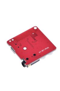 XH-A250 - Bluetooth 4.1 MP3 Stereo Müzik Modülü - Ses Alıcısı- Kablosuz