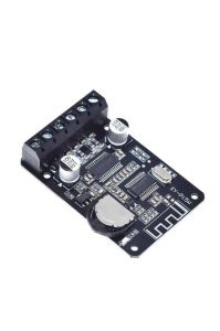 XY-P15W Stereo Bluetooth Güç Amfi Modülü