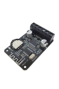 XY-P15W Stereo Bluetooth Güç Amfi Modülü