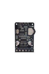 XY-P15W Stereo Bluetooth Güç Amfi Modülü