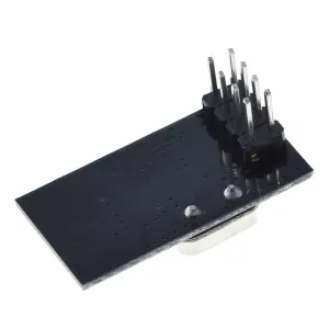 NRF24L01 2.4GHz Wireless Modül