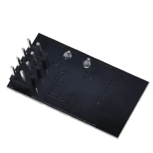 NRF24L01 2.4GHz Wireless Modül