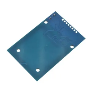 RC522 RFID NFC Modülü, Kart ve Anahtarlık Kiti - 13.56 MHz
