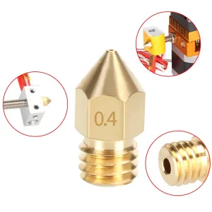 0.4mm Nozzle