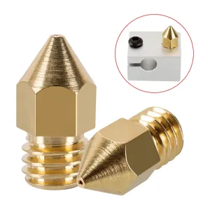 0.4mm Nozzle