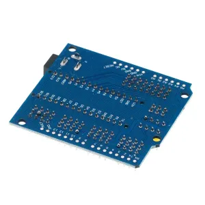 Arduino Nano Sensör Shield