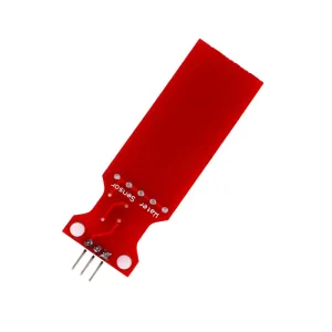 Arduino Sıvı Seviye Sensörü