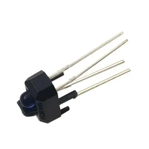 TCRT5000 Optik Mesafe Sensörü