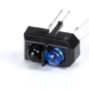 TCRT5000 Optik Mesafe Sensörü