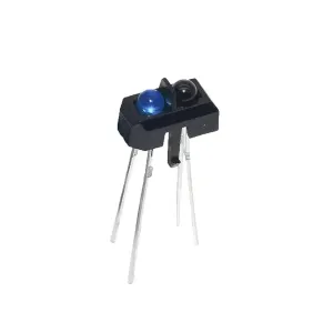 TCRT5000 Optik Mesafe Sensörü