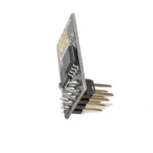 Esp8266 Seri Wifi Modül