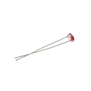 LDR 5mm