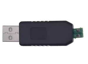 USB - RS485 Dönüştürücü