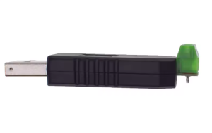 USB - RS485 Dönüştürücü