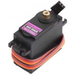 MG996 Metal Servo Motor