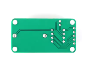 DS1302 RTC Gerçek Zamanlı Saat Modülü - Arduino Uyumlu