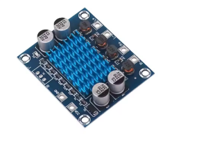 TPA3110 XH-A232 Dijital Ses Amplifikatör Modülü – 2x15W