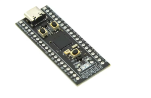 STM32F401CCU6 Geliştirme Kartı
