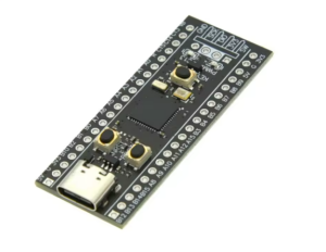 STM32F401CCU6 Geliştirme Kartı