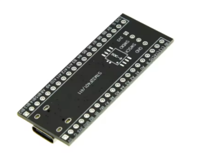 STM32F401CCU6 Geliştirme Kartı