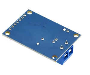 MCP2515 Canbus-SPI Haberleşme Modülü